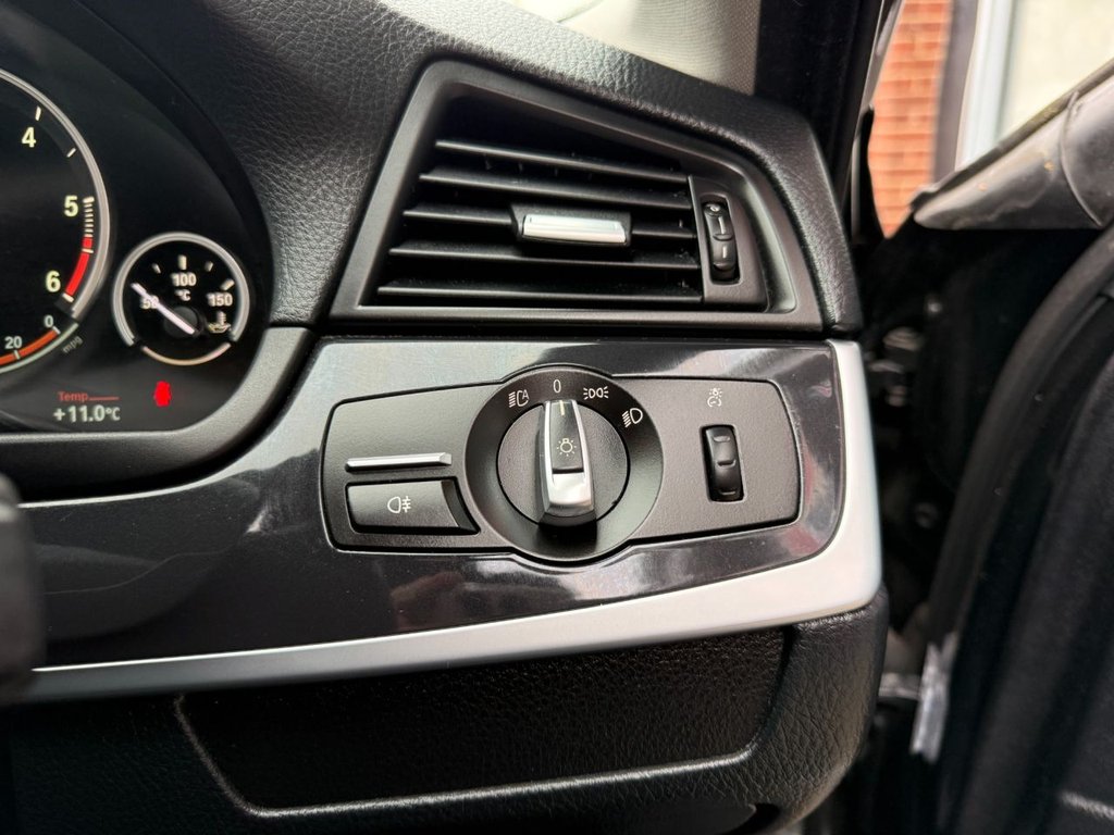 Used Ford Focus 2017 for sale - 77897633: Photo 28