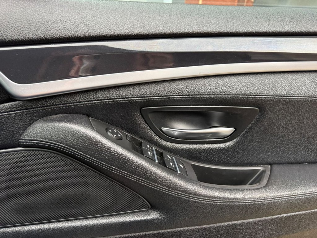 Used Ford Focus 2017 for sale - 77897633: Photo 29