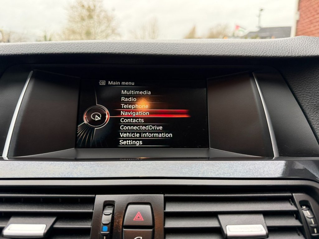 Used Ford Focus 2017 for sale - 77897633: Photo 30