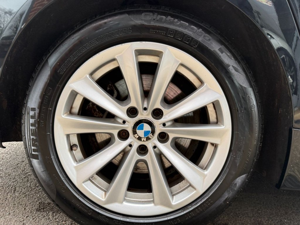 Used Ford Focus 2017 for sale - 77897633: Photo 31