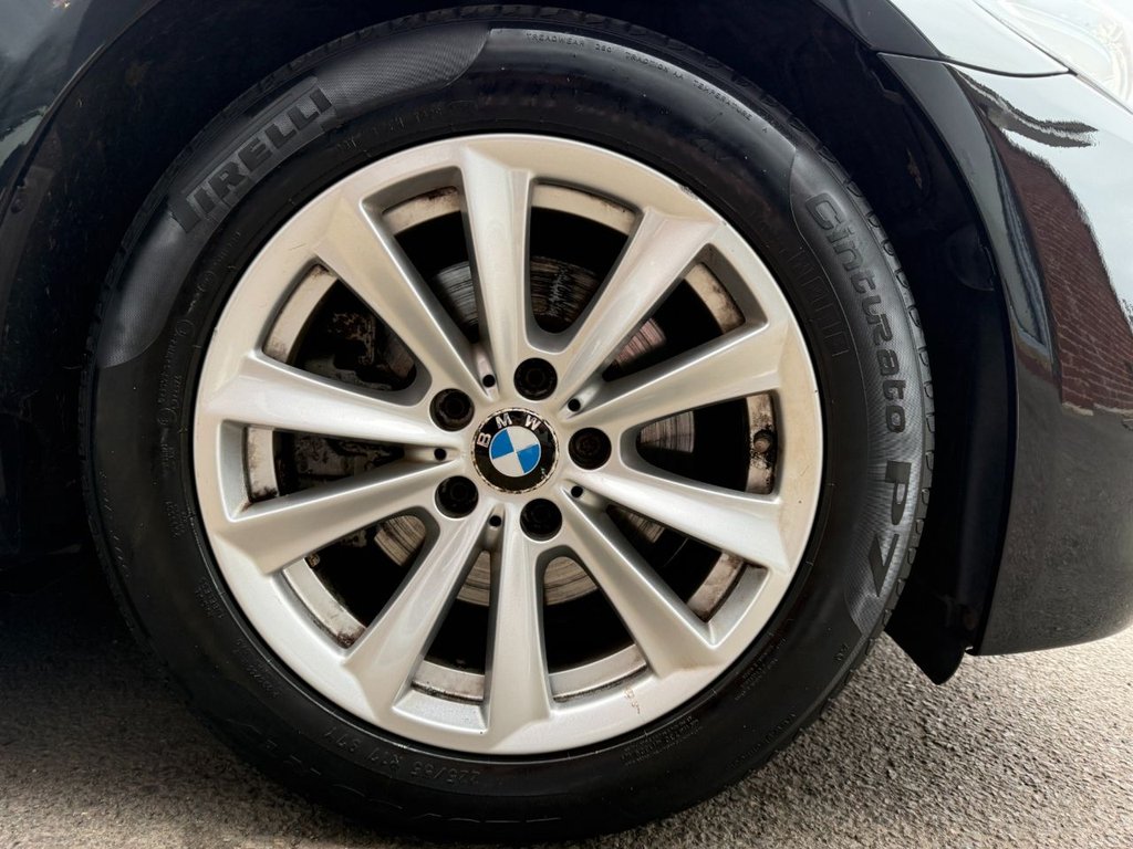 Used Ford Focus 2017 for sale - 77897633: Photo 32