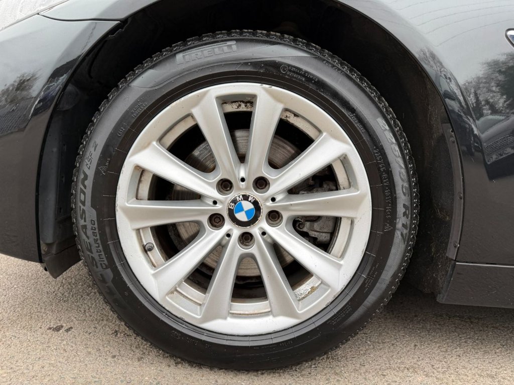 Used Ford Focus 2017 for sale - 77897633: Photo 33