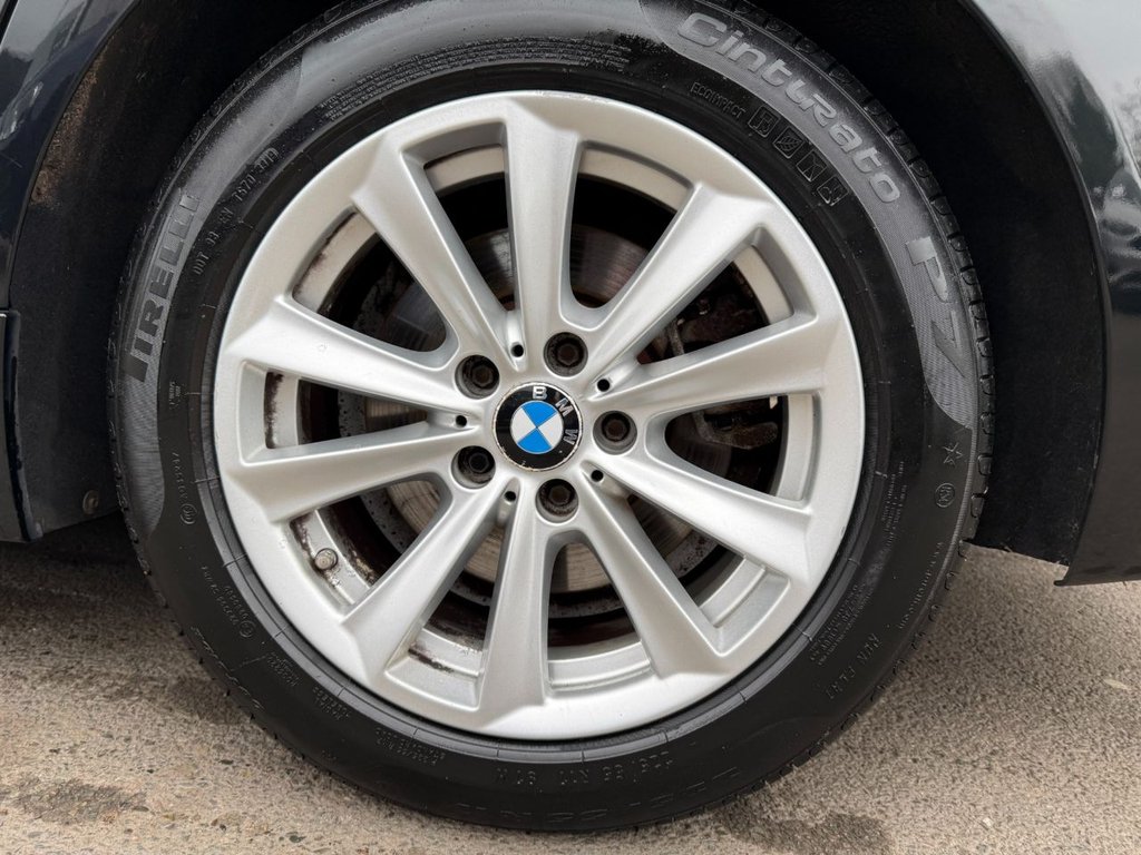 Used Ford Focus 2017 for sale - 77897633: Photo 34