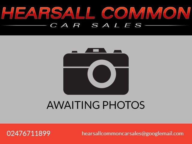 Used Vauxhall Astra 2016 for sale - 76821170: Photo 1
