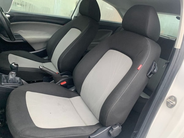 Used SEAT Ibiza 2014 for sale - 75005253: Photo 11