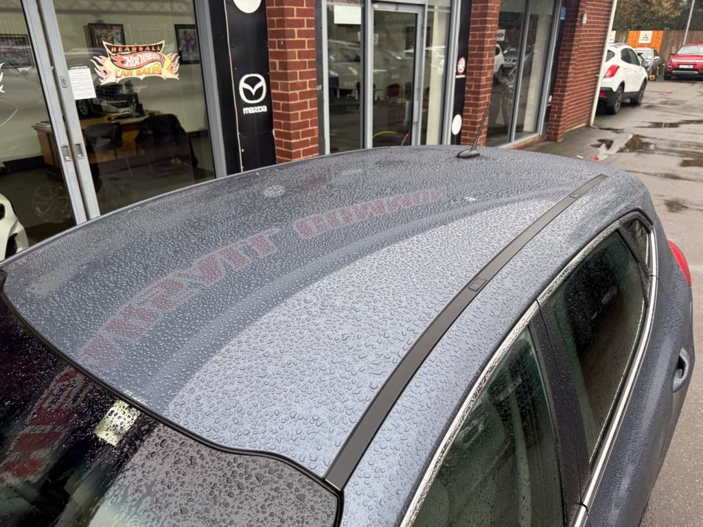 Used Kia Ceed 2014 for sale - 77464184: Photo 10