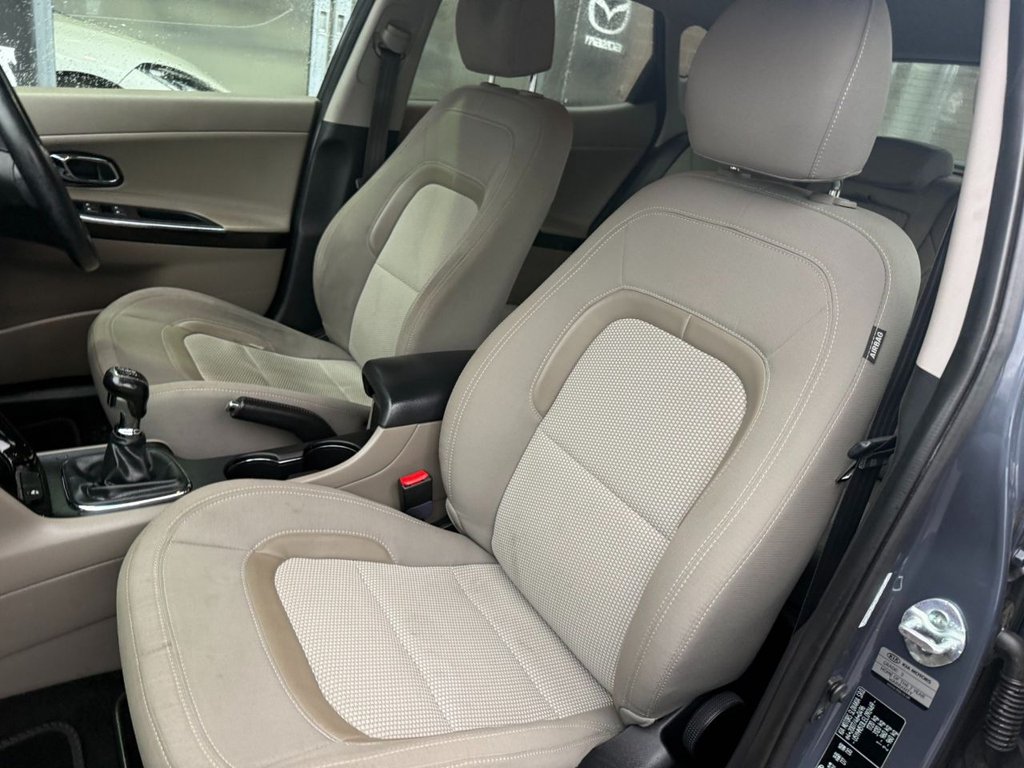 Used Kia Ceed 2014 for sale - 77464184: Photo 13