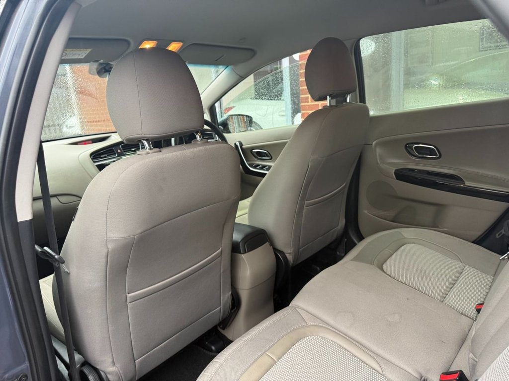 Used Kia Ceed 2014 for sale - 77464184: Photo 15