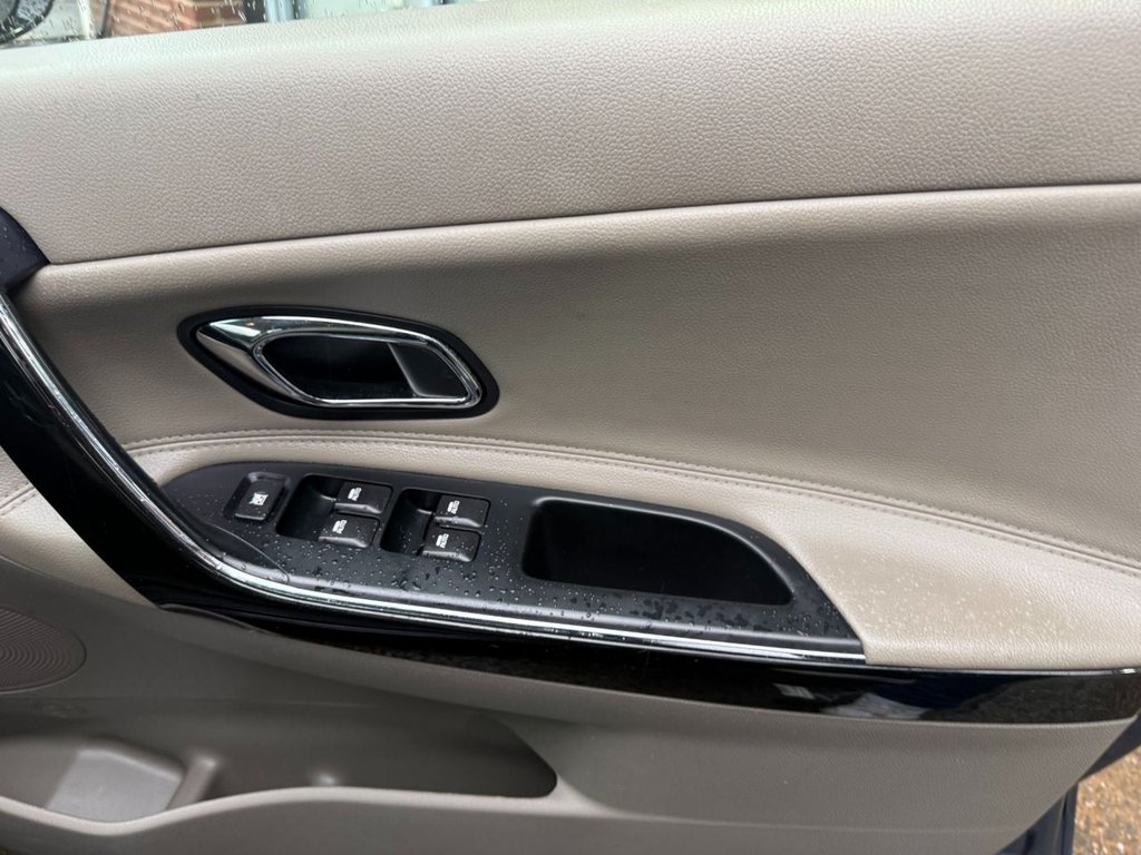 Used Kia Ceed 2014 for sale - 77464184: Photo 18