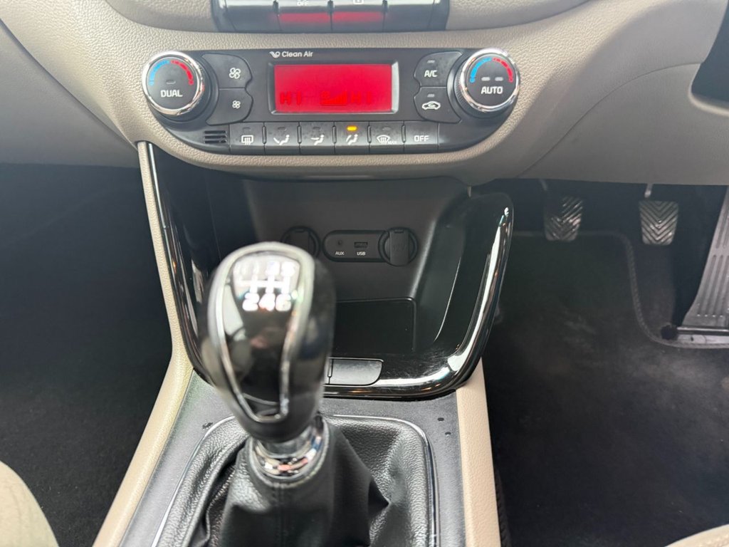 Used Kia Ceed 2014 for sale - 77464184: Photo 20