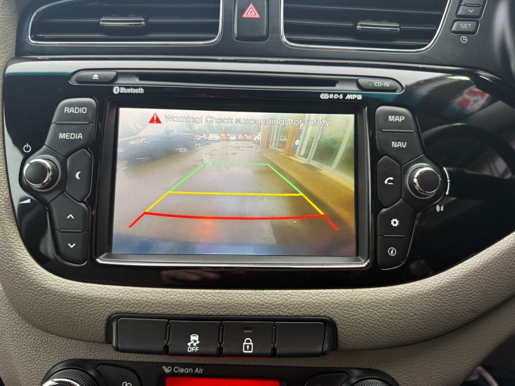 Used Kia Ceed 2014 for sale - 77464184: Photo 22