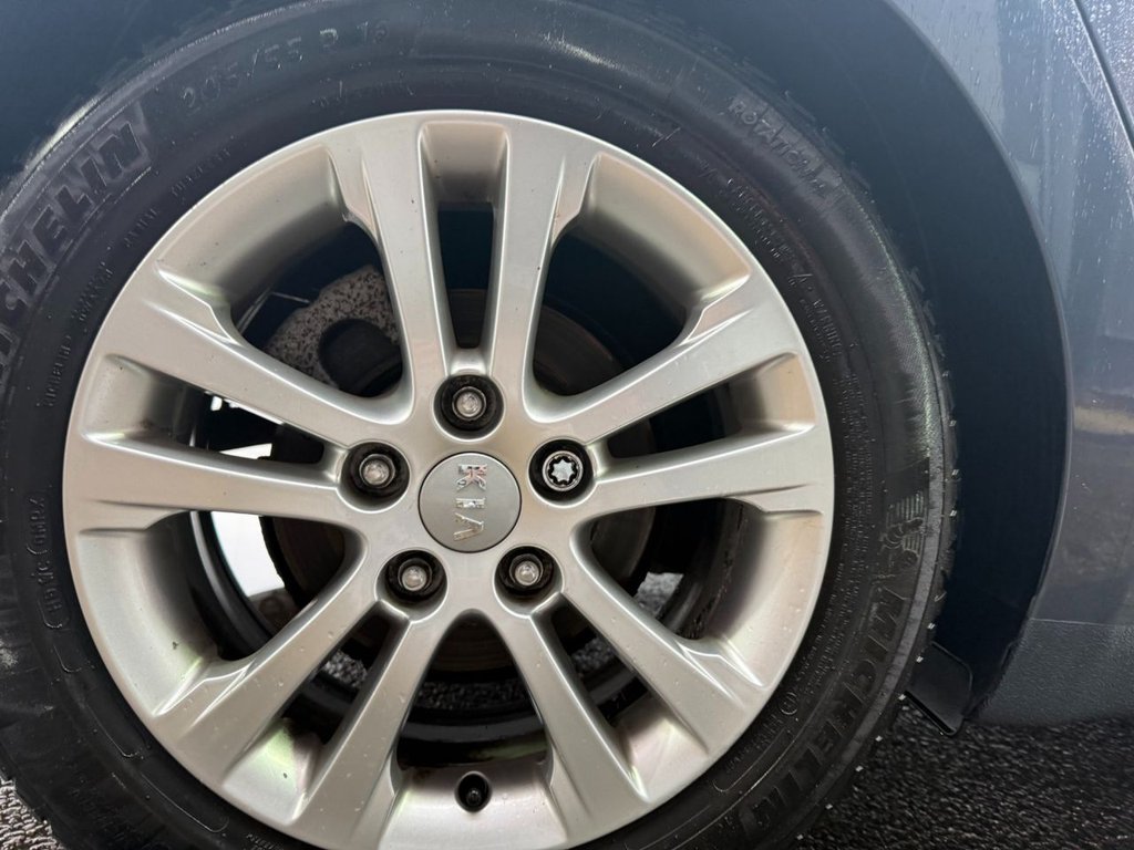 Used Kia Ceed 2014 for sale - 77464184: Photo 23