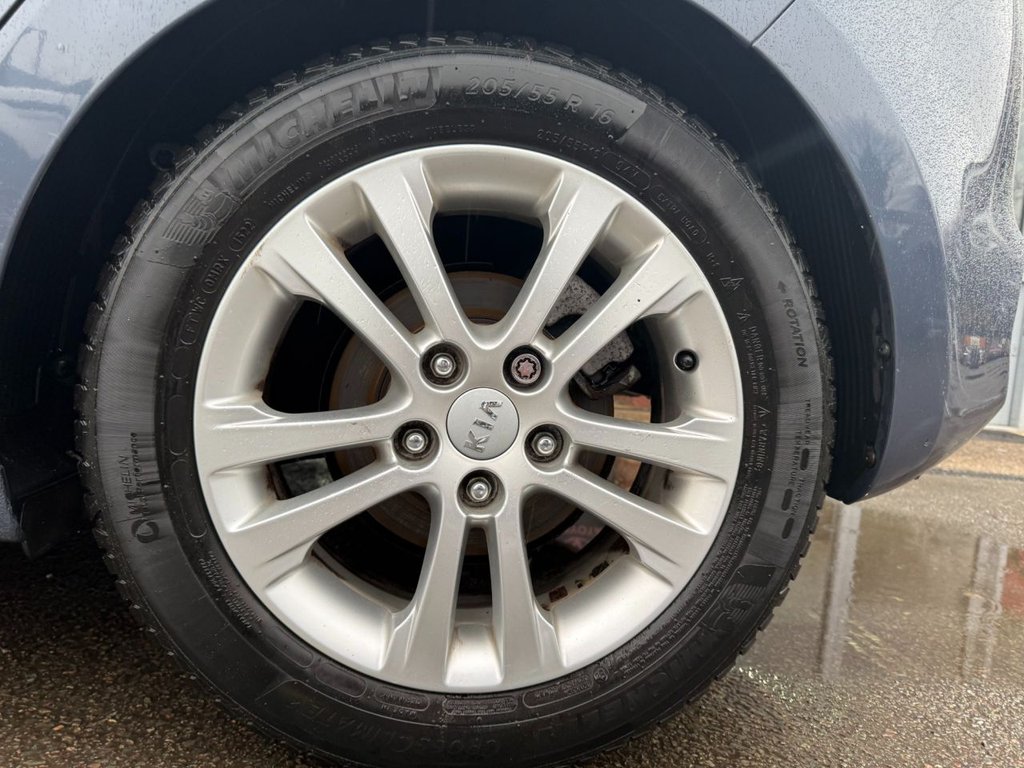 Used Kia Ceed 2014 for sale - 77464184: Photo 26