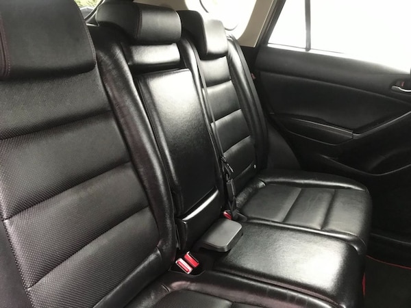 Used Mazda CX-5 2014 for sale - 75005246: Photo 16