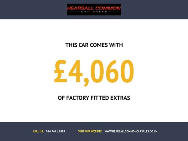 Used Volkswagen Golf 2009 for sale - 75005241: Photo 23