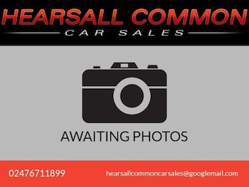 2013 (63) - 1.2 Match Edition Hatchback 3dr Petrol Manual Euro 5 (70 ps)