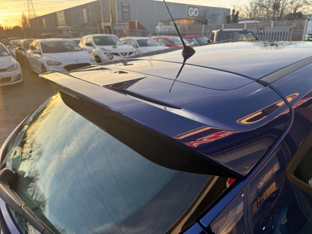 Used Ford Focus 2017 for sale - 76655247: Photo 10