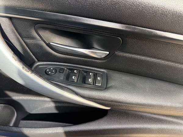 Used BMW 3 Series 2015 for sale - 76178411: Photo 20