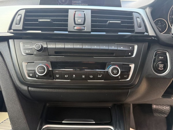 Used BMW 3 Series 2015 for sale - 76178411: Photo 24