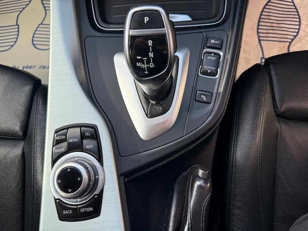 Used BMW 3 Series 2015 for sale - 76178411: Photo 25