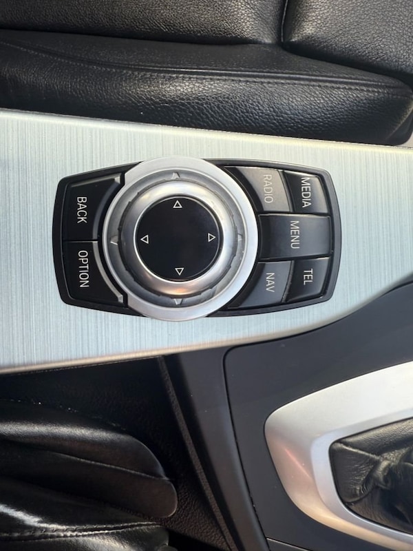 Used BMW 3 Series 2015 for sale - 76178411: Photo 26