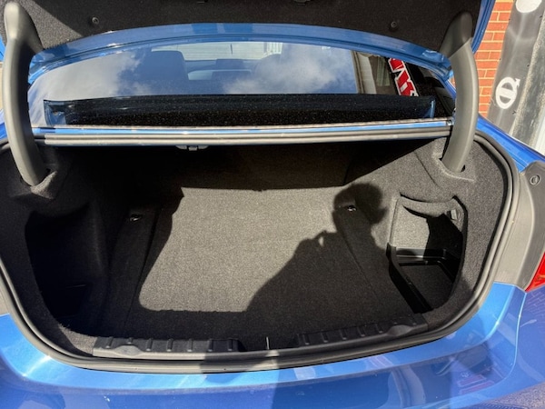 Used BMW 3 Series 2015 for sale - 76178411: Photo 27