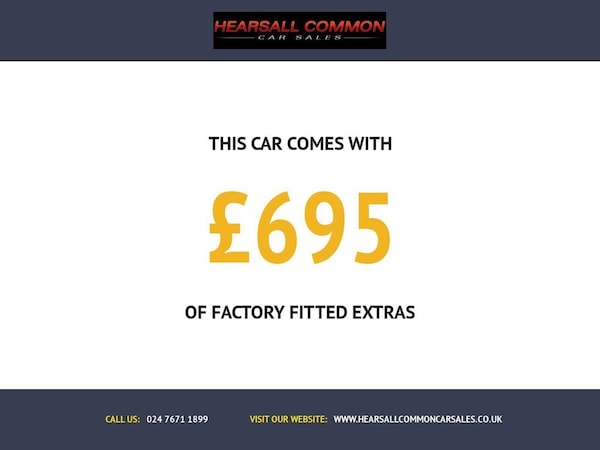 Used BMW 3 Series 2015 for sale - 76178411: Photo 37