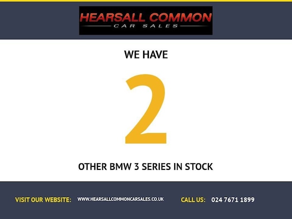 Used BMW 3 Series 2015 for sale - 76178411: Photo 38