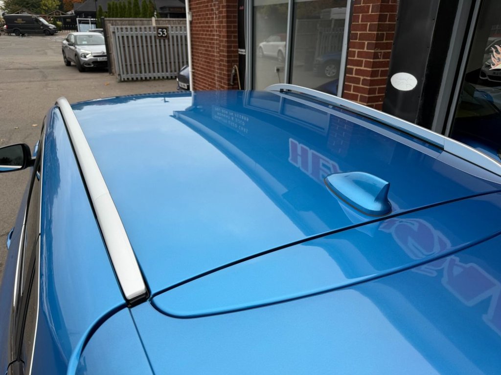 Used Nissan Qashqai 2017 for sale - 76640495: Photo 13