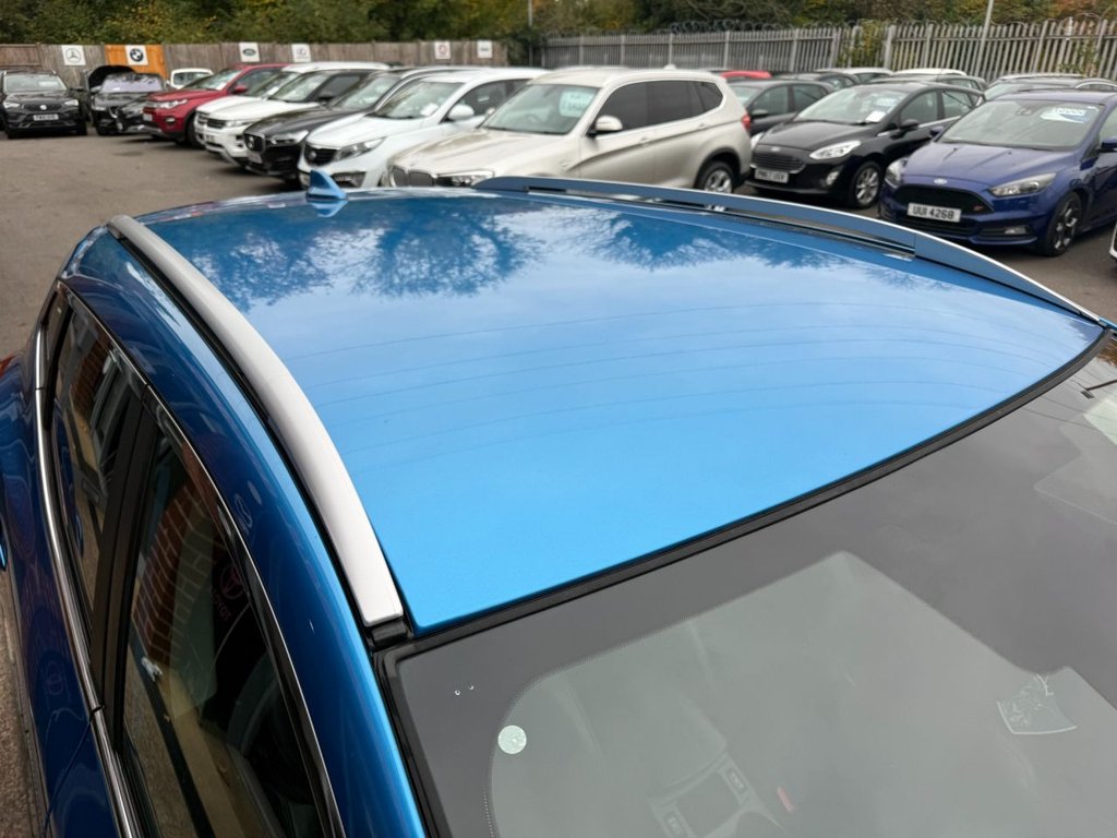 Used Nissan Qashqai 2017 for sale - 76640495: Photo 14