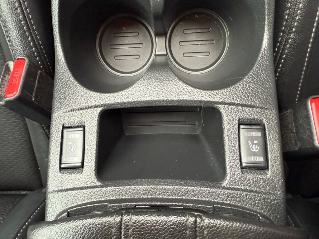 Used Nissan Qashqai 2017 for sale - 76640495: Photo 29