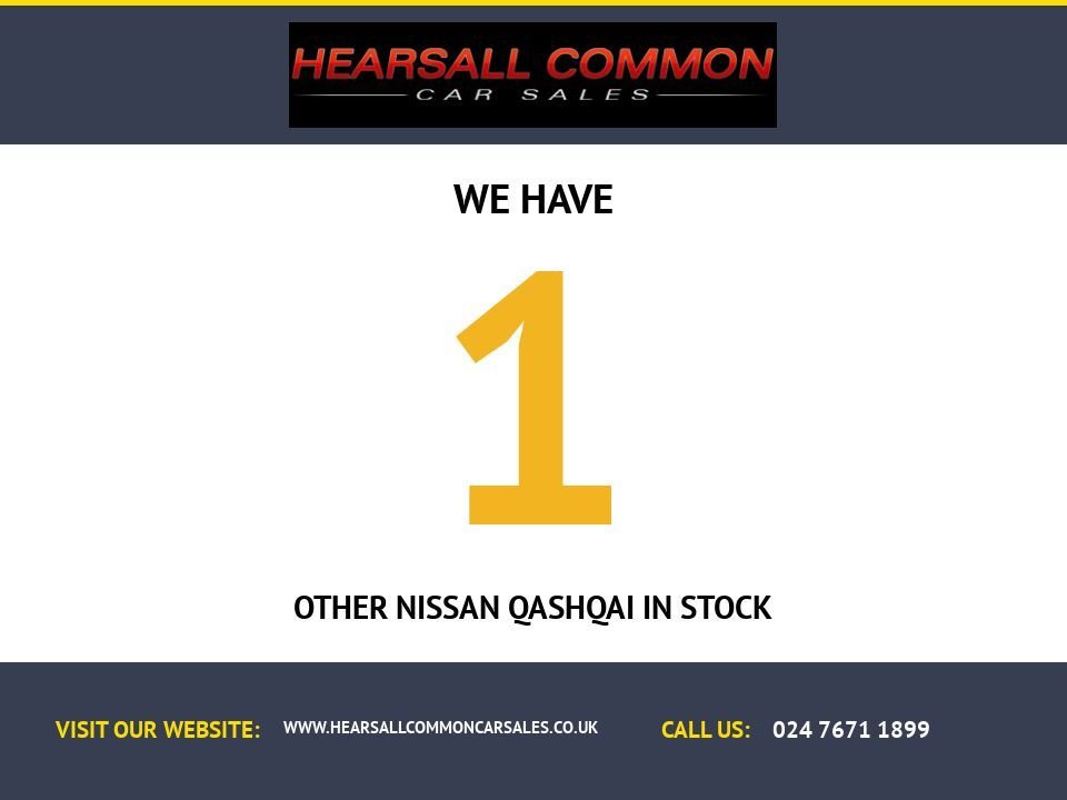 Used Nissan Qashqai 2017 for sale - 76640495: Photo 39