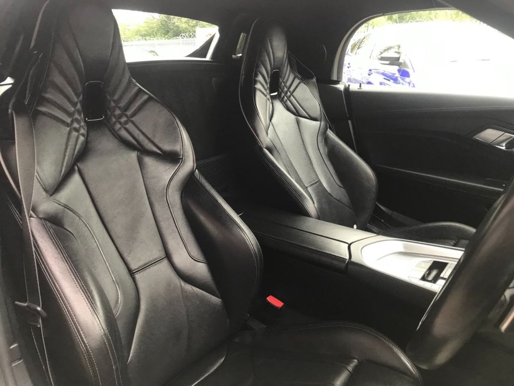 Used BMW Z4 2020 for sale - 76640491: Photo 16