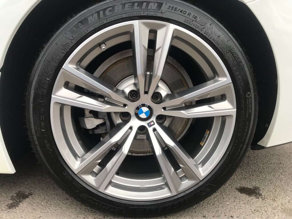 Used BMW Z4 2020 for sale - 76640491: Photo 26