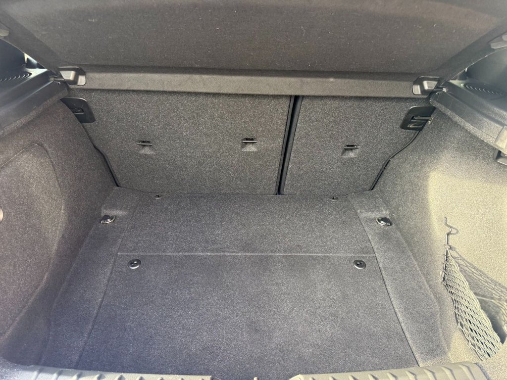 Used BMW 1 Series 2016 for sale - 76640493: Photo 15