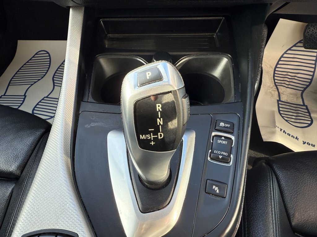 Used BMW 1 Series 2016 for sale - 76640493: Photo 20