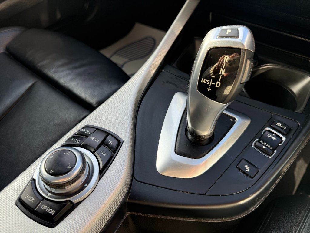 Used BMW 1 Series 2016 for sale - 76640493: Photo 21