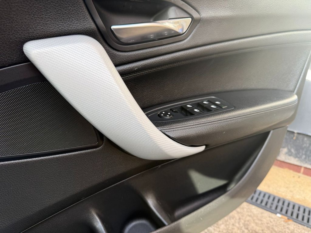 Used BMW 1 Series 2016 for sale - 76640493: Photo 22