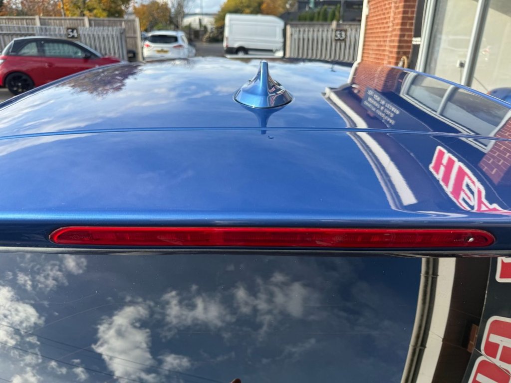 Used BMW 1 Series 2016 for sale - 76640493: Photo 26