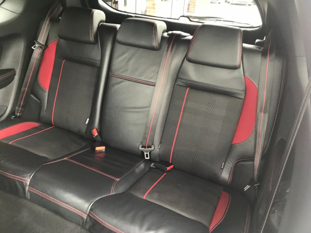 Used Peugeot 208 2013 for sale - 76640486: Photo 13