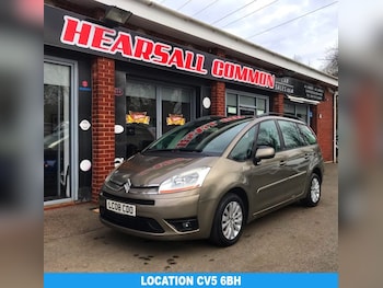 2008 (08) - 1.8i 16V VTR Plus 5dr