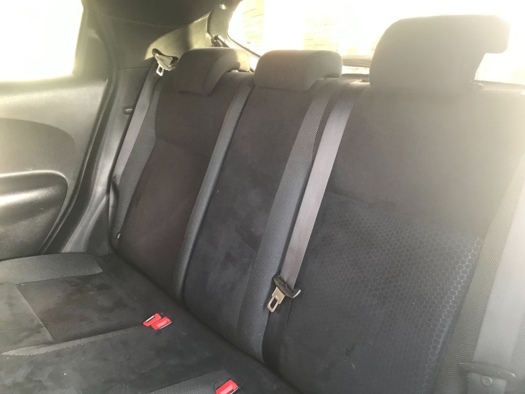 Used Nissan Juke 2015 for sale - 76640520: Photo 19