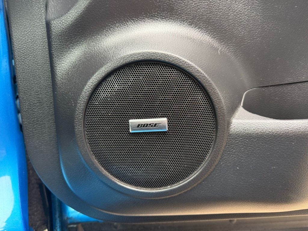 Used Nissan Qashqai 2017 for sale - 77199847: Photo 26