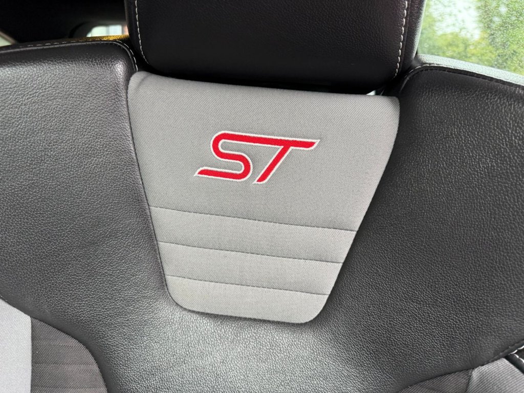 Used Ford Focus 2016 for sale - 76640524: Photo 21