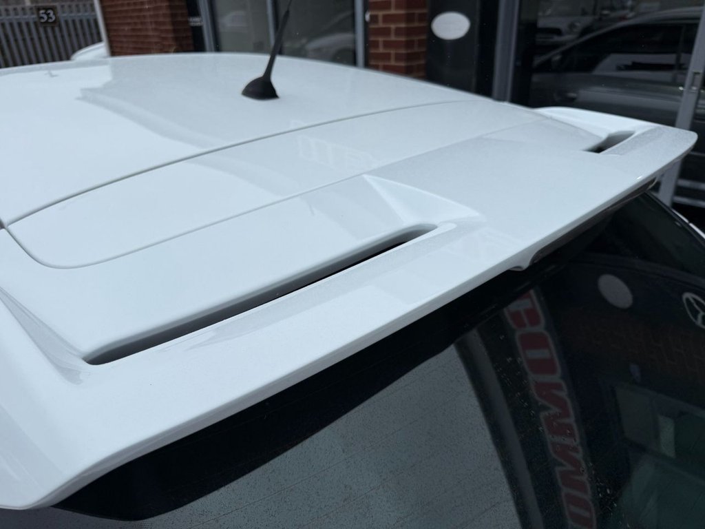 Used Ford Focus 2016 for sale - 76640524: Photo 24