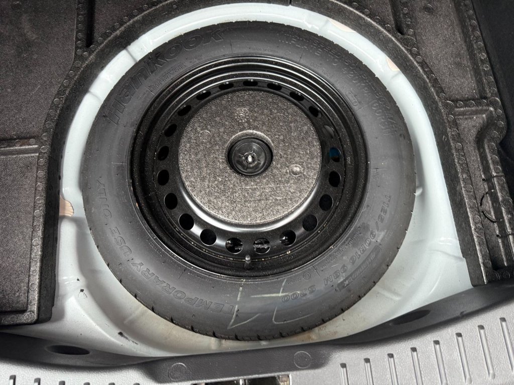 Used Ford Focus 2016 for sale - 76640524: Photo 26