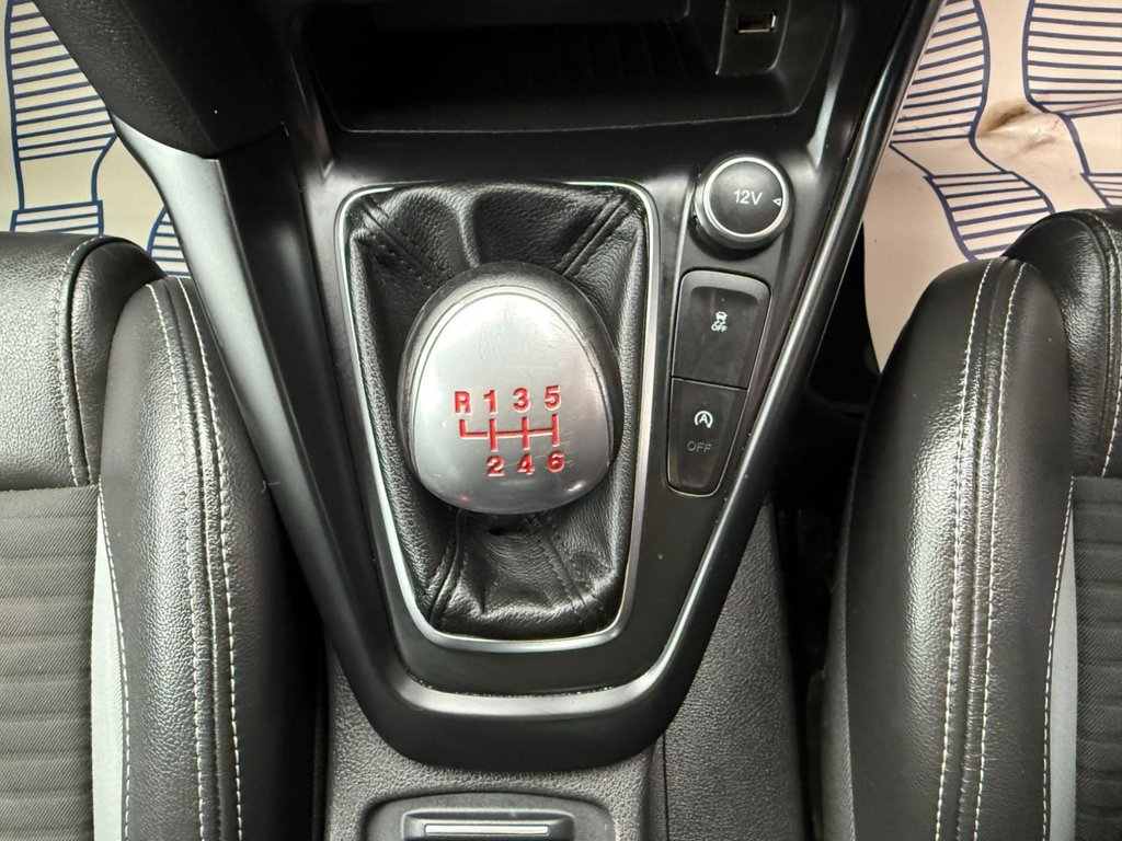 Used Ford Focus 2016 for sale - 76640524: Photo 32