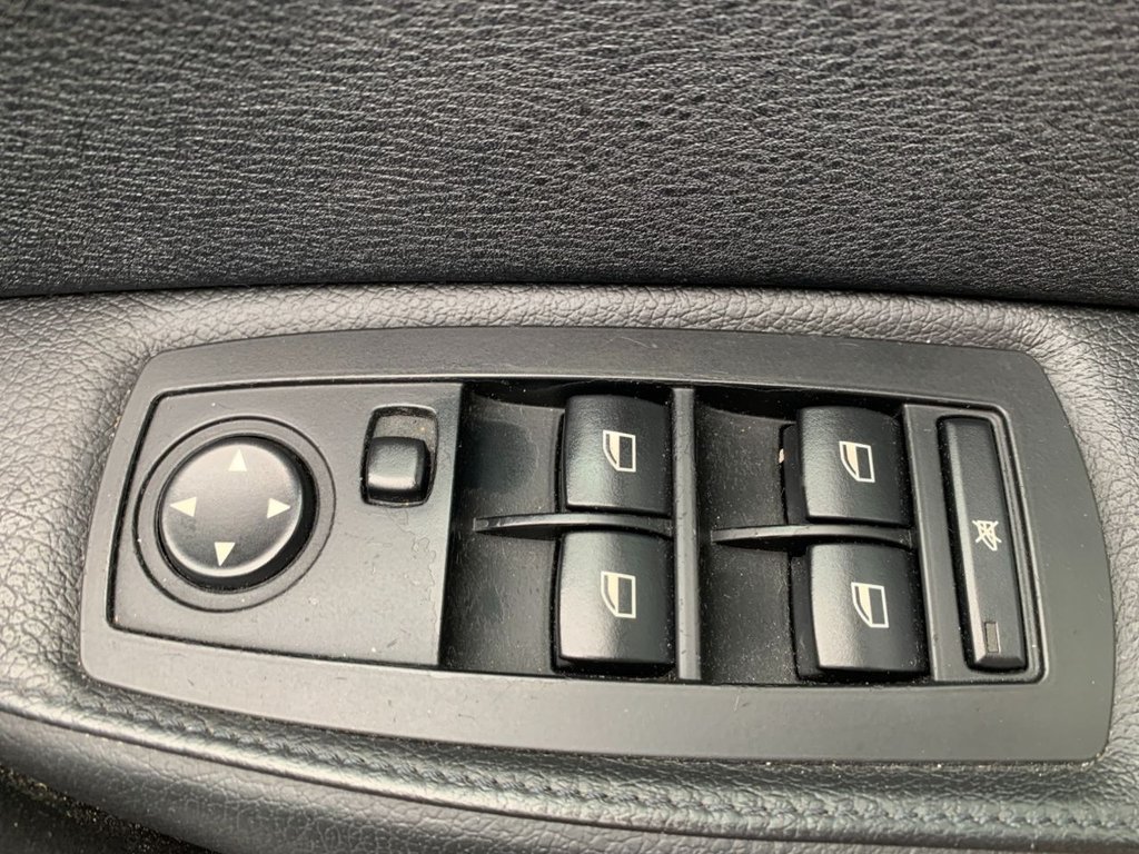 Used BMW X3 2008 for sale - 76640504: Photo 17