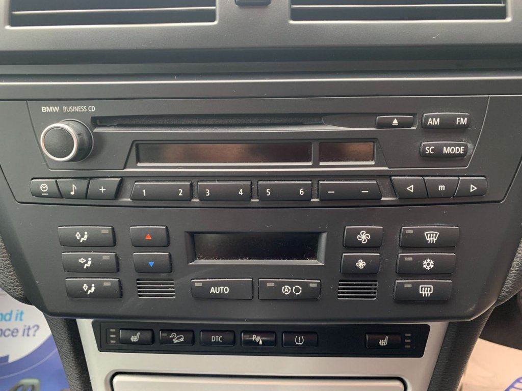 Used BMW X3 2008 for sale - 76640504: Photo 19