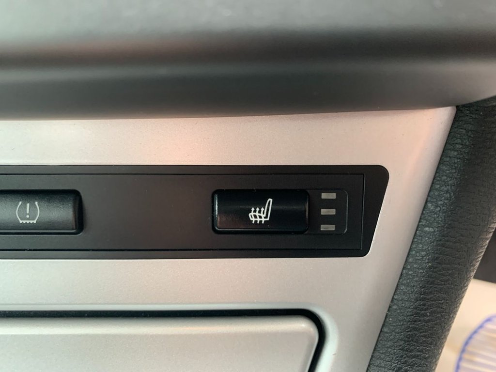 Used BMW X3 2008 for sale - 76640504: Photo 20